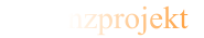 as Penzprojekt