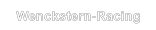 Wenckstern-Racing