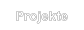 Projekte