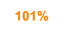 101%