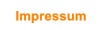 Impressum