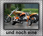 und noch eine
