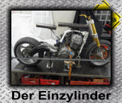 Der Einzylinder