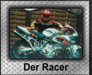 Der Racer