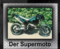 Der Supermoto